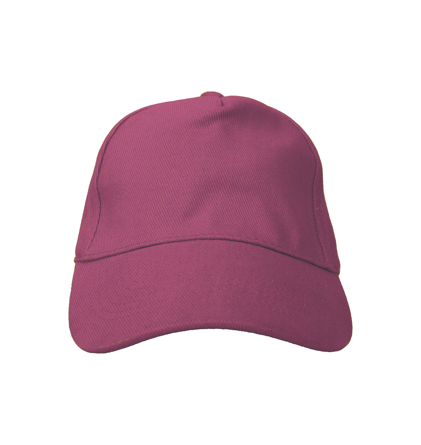 CYRUS - Brush Cotton Cap